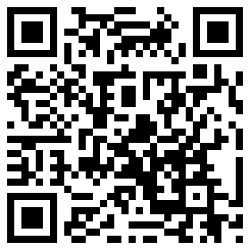 qrcode für Cherry Active Key Programmable 24 Keys Matrix Keyboard Black - AK-100-PW-B/24