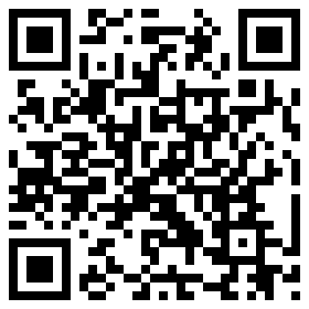 qrcode für Cherry ACTIVE KEY Programmable 24 Keys Matrix Keyboard Black - AK-100-UW-B/24