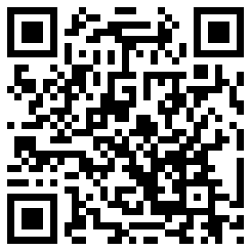 qrcode für Pilz 630770 - PSENopt 4H
