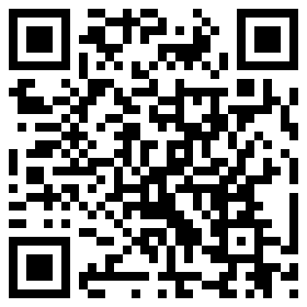qrcode für RZB 951260.842.476.003