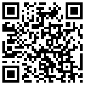 qrcode für Cherry ACTIVE KEY Industry 4 0 Mini Notebook Style Keyboard - AK-4100-U-B/US