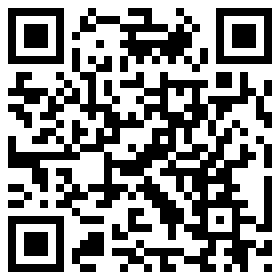 qrcode für Cherry ACTIVE KEY Industry 4 0 Mini Notebook Style Keyboard - AK-4100-U-W/FR