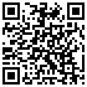 qrcode für Cherry ACTIVE KEY Industry 4 0 Mini Notebook Style Keyboard - AK-4100-U-W/UK