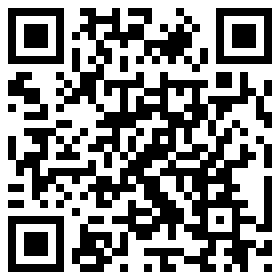 qrcode für Cherry ACTIVE KEY Industry 4 0 Mini Notebook Style Keyboard - AK-4100-U-W/US