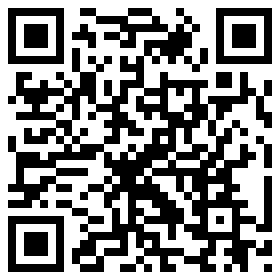 qrcode für Cherry ACTIVE KEY Industry 4 0 Mini Notebook Style Keyboard - AK-4400-GP-B/BE