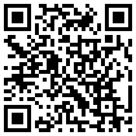 qrcode für Cherry ACTIVE KEY Industry 4 0 Mini Notebook Style Keyboard - AK-4400-GP-B/FR