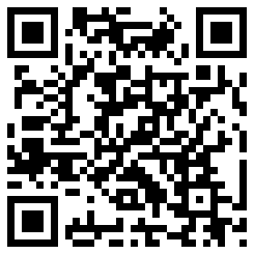 qrcode für Cherry Active Key Industry 4 0 Compact Ultraflat Touchpad - AK-4400-GP-B/UK