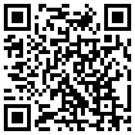 qrcode für Cherry Active Key Industry 4 0 Compact Ultraflat Touchpad - AK-4400-GP-B/US