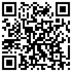 qrcode für Cherry Active Key Industry 4 0 Compact Ultraflat Touchpad - AK-4400-GP-W/UK