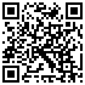 qrcode für ABB 1SDA103486R1
