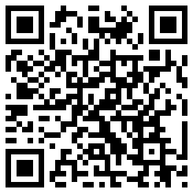 qrcode für Cherry ACTIVE KEY Industry 4 0 Compact Ultraflat Touchpad - AK-4400-GU-B/CH