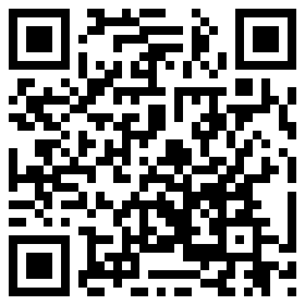 qrcode für Cherry ACTIVE KEY Industry 4 0 Compact Ultraflat Tochpad - AK-4400-GU-B/FR