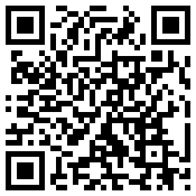 qrcode für Cherry ACTIVE KEY Industry 4 0 Compact Ultraflat Touchpad - AK-4400-GU-B/GE