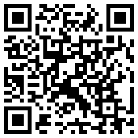 qrcode für Cherry ACTIVE KEY Industry 4 0 Compact Ultraflat Touchpad - AK-4400-GU-B/UK