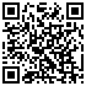 qrcode für Cherry ACTIVE KEY Industry 4 0 Compact Ultraflat Keyboard - AK-4400-GU-B/US