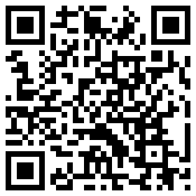 qrcode für Cherry ACTIVE KEY Industry 4 0 Compact Ultraflat Touchpad - AK-4400-GU-W/BE