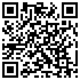 qrcode für Cherry ACTIVE KEY Industry 4 0 Compact Ultraflat Touchpad - AK-4400-GU-W/FR