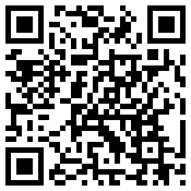 qrcode für Cherry ACTIVE KEY Industry 4 0 Compact Ultraflat Touchpad - AK-4400-GU-W/GE