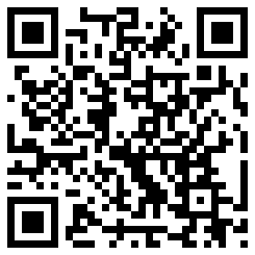 qrcode für RZB 951260.843.400.000