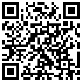 qrcode für Cherry ACTIVE KEY Industry 4 0 Compact Ultraflat Trackball - AK-4400-GU-W/US