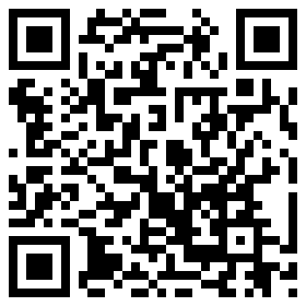 qrcode für Cherry ACTIVE KEY Industry 4 0 Compact Ultraflat Trackball - AK-4400-TP-B/FR