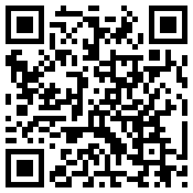 qrcode für Cherry ACTIVE KEY Industry 4 0 Compact Ultraflat Trackball - AK-4400-TP-B/UK