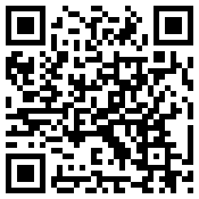 qrcode für Cherry ACTIVE KEY Industry 4 0 Compact Ultraflat Trackball - AK-4400-TP-W/GE