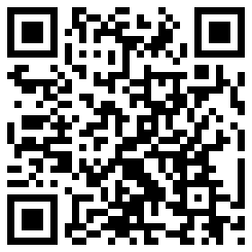 qrcode für Cherry ACTIVE KEY Industry 4 0 Compact Ultraflat Trackball - AK-4400-TP-W/US