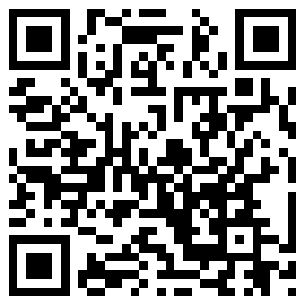 qrcode für Telegärtner B00005A0009Y - Dose Abdeckrahmen 2 Fach Alpinweiss 151x80x8 7mm