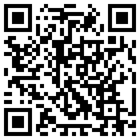 qrcode für Cherry ACTIVE KEY Industry 4 0 Compact Ultraflat Trackball - AK-4400-TU-B/BE