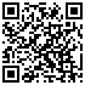 qrcode für Cherry AKTIVE KEY Industry 4 0 Compact Ultraflat Trackball - AK-4400-TU-B/CH