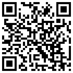 qrcode für Cherry AKTIVE KEY Industry 4 0 Compact Ultraflat Trackball - AK-4400-TU-B/FR