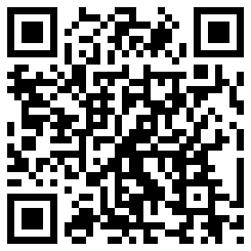 qrcode für Cherry AKTIVE KEY Industry 4 0 Compact Ultraflat Trackball - AK-4400-TU-B/GE