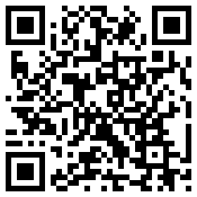 qrcode für Cherry AKTIVE KEY Industry 4 0 Compact Ultraflat Trackball - AK-4400-TU-B/UK