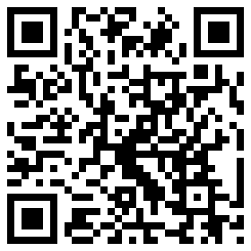 qrcode für Cherry AKTIVE KEY Industry 4 0 Compact Ultraflat Trackball - AK-4400-TU-B/US