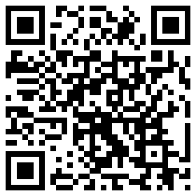 qrcode für Cherry AKTIVE KEY Industry 4 0 Compact Ultraflat Trackball - AK-4400-TU-W/GE