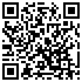 qrcode für Cherry AKTIVE KEY Industry 4 0 Compact Ultraflat Trackball - AK-4400-TU-W/UK