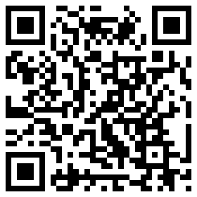 qrcode für Cherry AKTIVE KEY Industry 4 0 Compact Ultraflat Trackball - AK-4400-TU-W/US