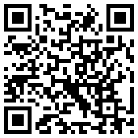 qrcode für ABB 1SDA103605R1