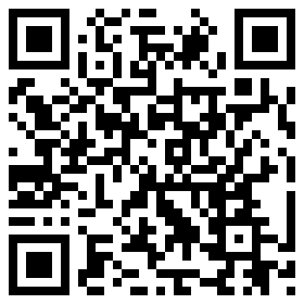 qrcode für Cherry AKTIVE KEY Industry 4 0 Mini Trackball Keyboard USB - AK-440-TU-B/CH