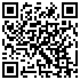 qrcode für ABB 1SDA103606R1