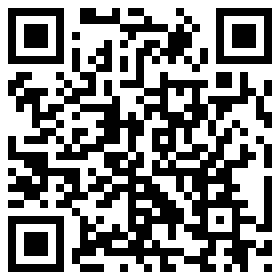 qrcode für Cherry AKTIVE KEY Industry 4 0 Mini Trackball Keyboard USB - AK-440-TU-B/FR