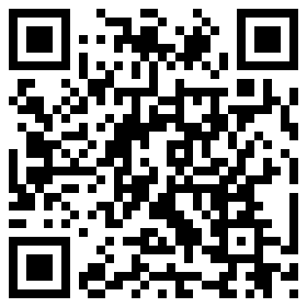 qrcode für Cherry AKTIVE KEY Industry 4 0 Mini Trackball Keyboard USB - AK-440-TU-B/UK