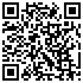 qrcode für Cherry AKTIVE KEY Industry 4 0 Mini Trackball Keyboard USB - AK-440-TU-W/GE