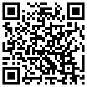 qrcode für RZB 951260.843.400.001