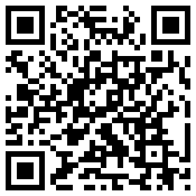qrcode für ABB 1SDA103624R1
