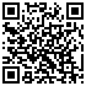 qrcode für RZB 951260.843.400.002