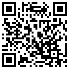 qrcode für OBO Bettermann WKLG 1130 FS - Weitspannkabelleiter 110x300x6000 gelocht Seitenholm 6311012