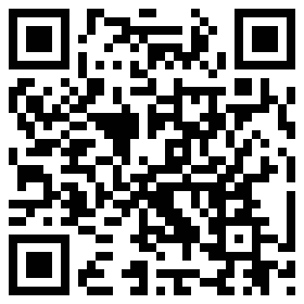 qrcode für Cherry AKTIVE KEY Wireless Compact Notebook Style Touchpad - AK-4450-GFU-B/UK