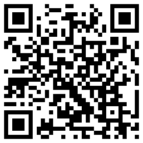 qrcode für ABB 1SDA103642R1